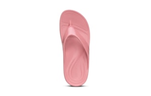 CHINELO MAUI ROSE L3019W AETREX